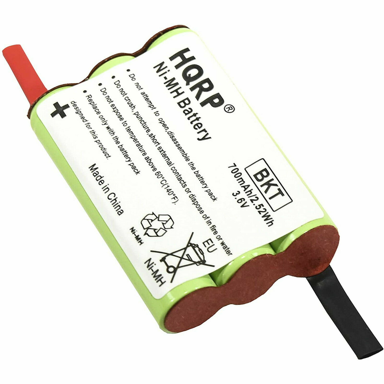 Battery Cells for Tri-Tronics G2 G3 Classic Field Upland Trashbreaker Collars