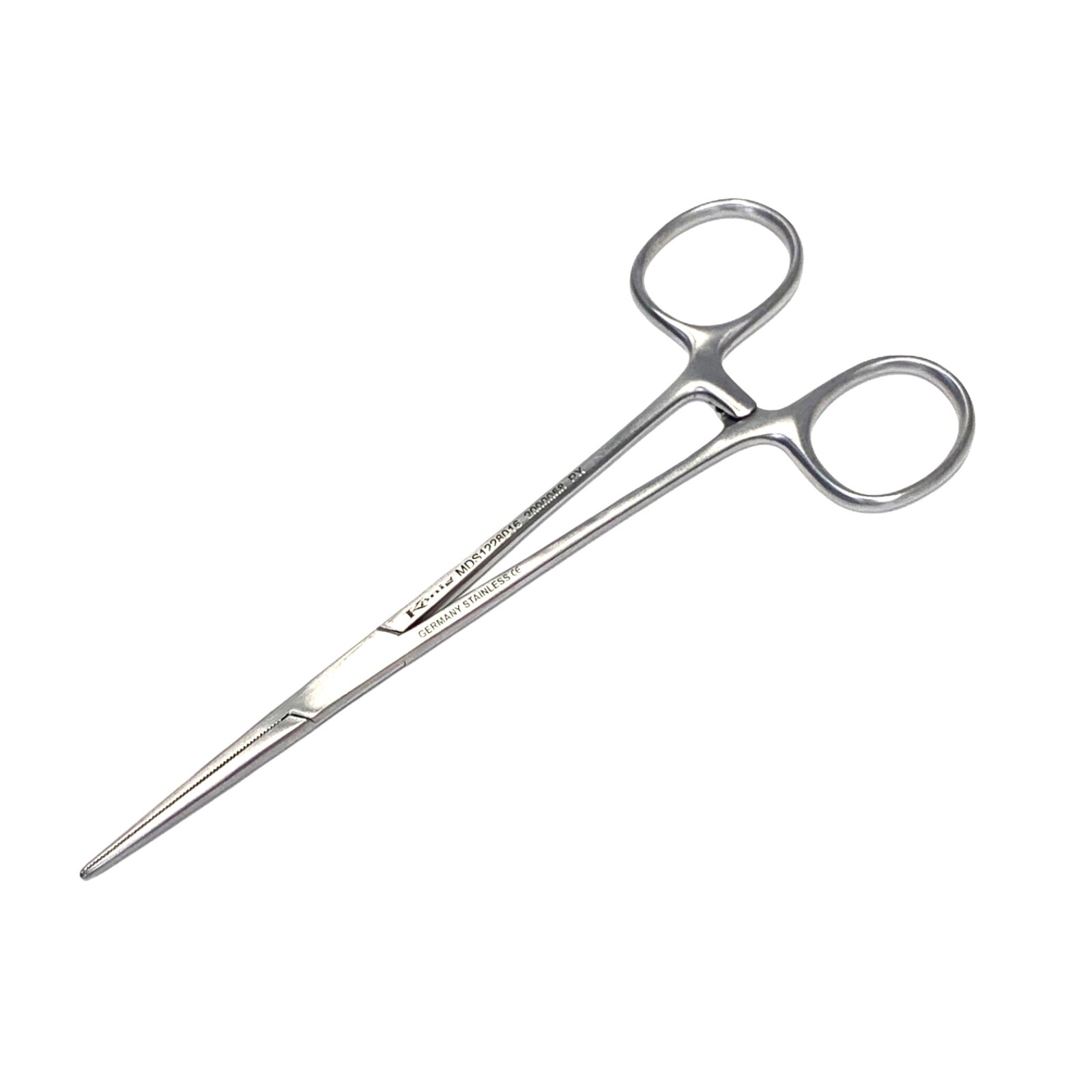 MEDLINE Konig MDS1228016 Forceps