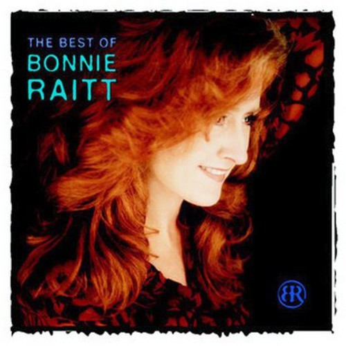Bonnie Raitt - Best of Bonnie Raitt 1989-2003 [New CD] Rmst