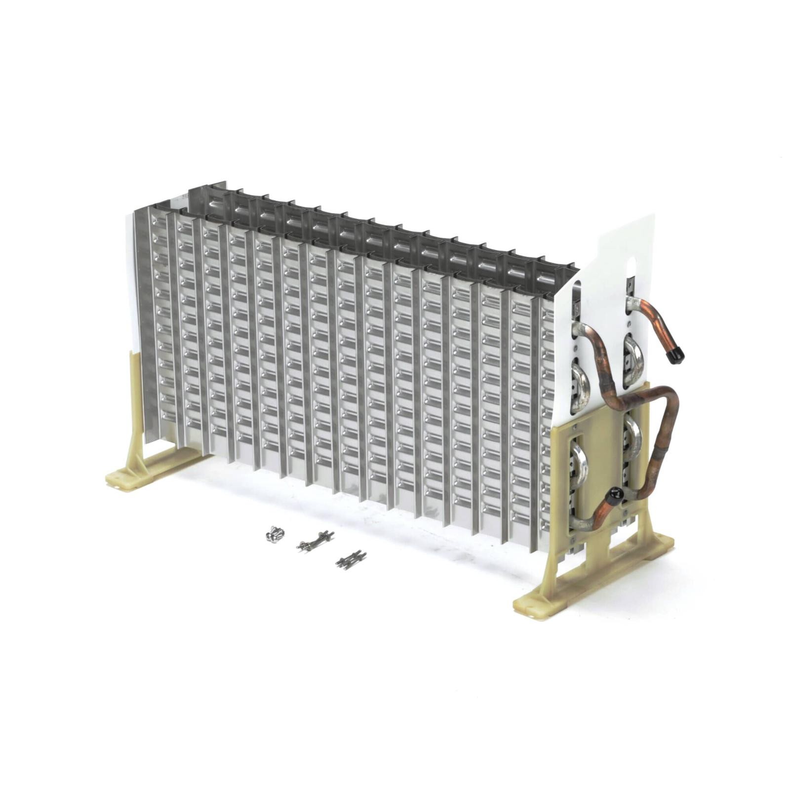 EVAPORATOR KIT: KML-325/500 M _ J SP-5370 - Genuine OEM Replacement Part EVAPORATOR KIT: KML-325/500 M _ J SP-5370 - Genuine OEM Replacement Part