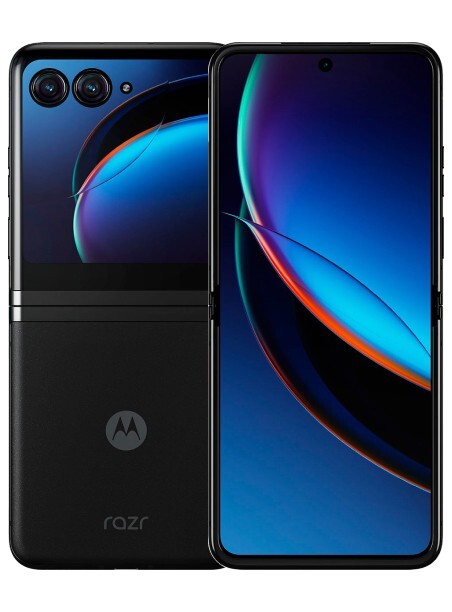 Motorola Moto Razr+ 2023 5G XT2321-5 256GB 6.9\ Motorola Moto Razr+ 2023 5G XT2321-5 256GB 6.9\