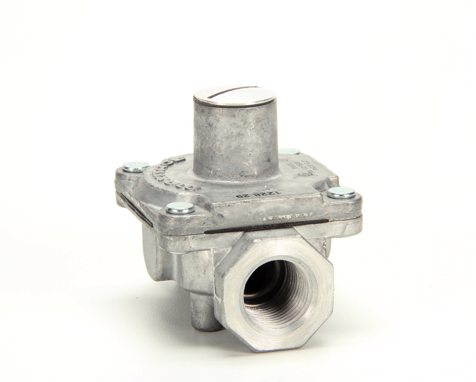 Nieco Regulator, Rv47L, 1/2 2177 - + Geniune OEM Nieco Regulator, Rv47L, 1/2 2177 - + Geniune OEM