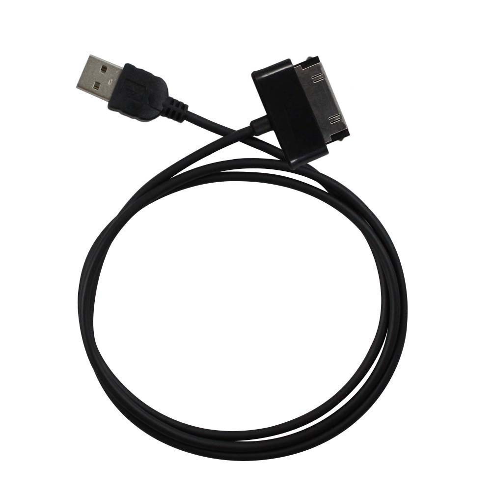 B2G1 Free USB Charger Cable Cord for Samsung Galaxy TAB TABLET 1 2 7.0 8.9 10.1