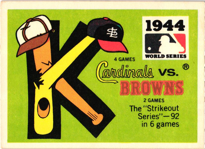 1980 Fleer Laughlin World Series Cards / Pick Cards - Build Set / Buy2+ Save10%