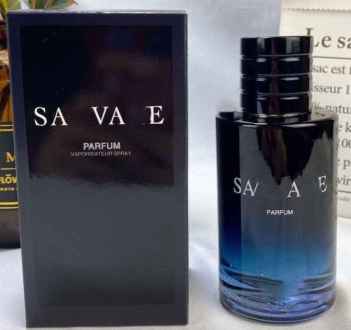 3.4 oz Men's Cologne: Sauv*ge: SEALED-BIG SALE 3.4 oz Men's Cologne: Sauv*ge: SEALED-BIG SALE