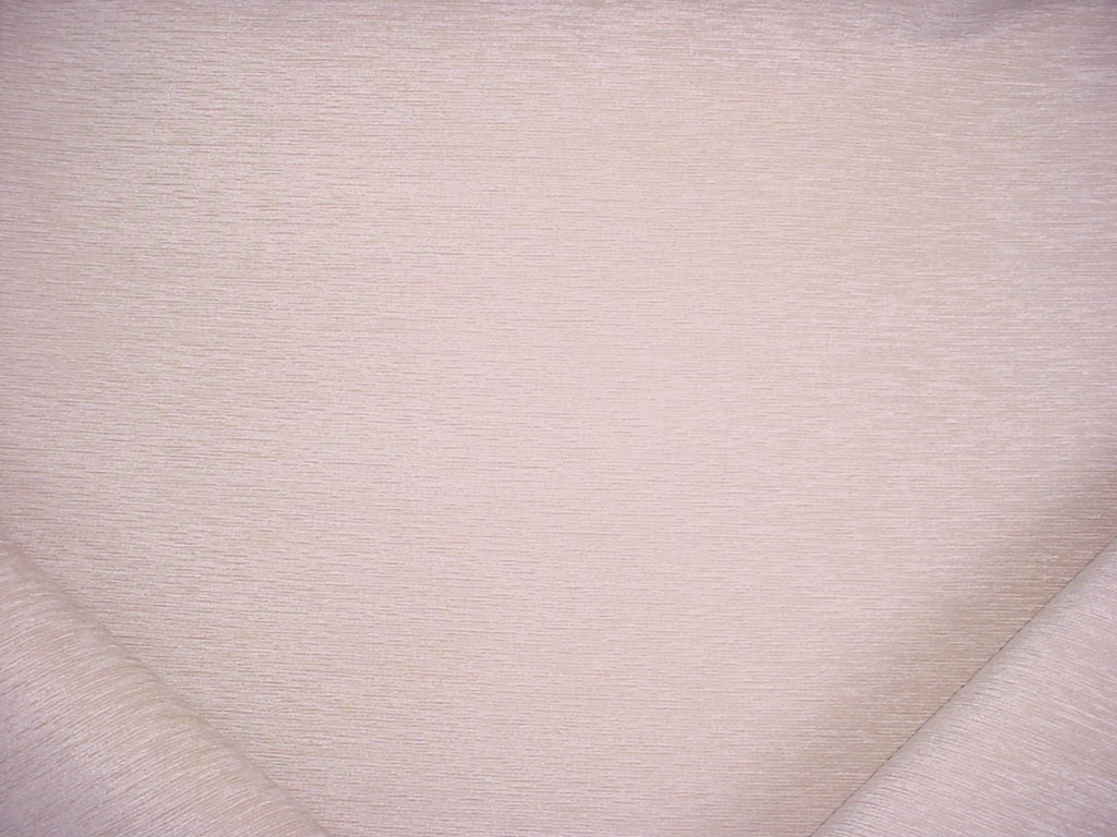 2-3/4 Perennials 972 Fairhaven Parchment Outdoor Acrylic Upholstery Fabric