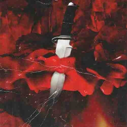 21 SAVAGE- 