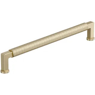 Amerock BP37630BBZ - Pulls Cabinet Hardware
