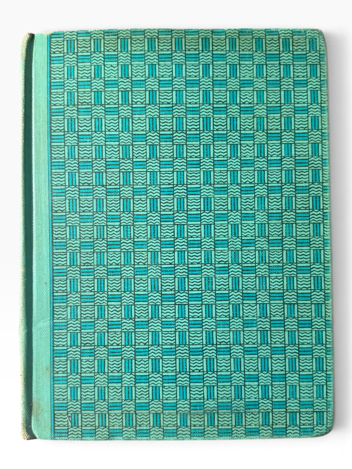 VTG 1961 Great American Guns & Frontier Fighters Will Bryant Hardcover Book VTG 1961 Great American Guns & Frontier Fighters Will Bryant Hardcover Book