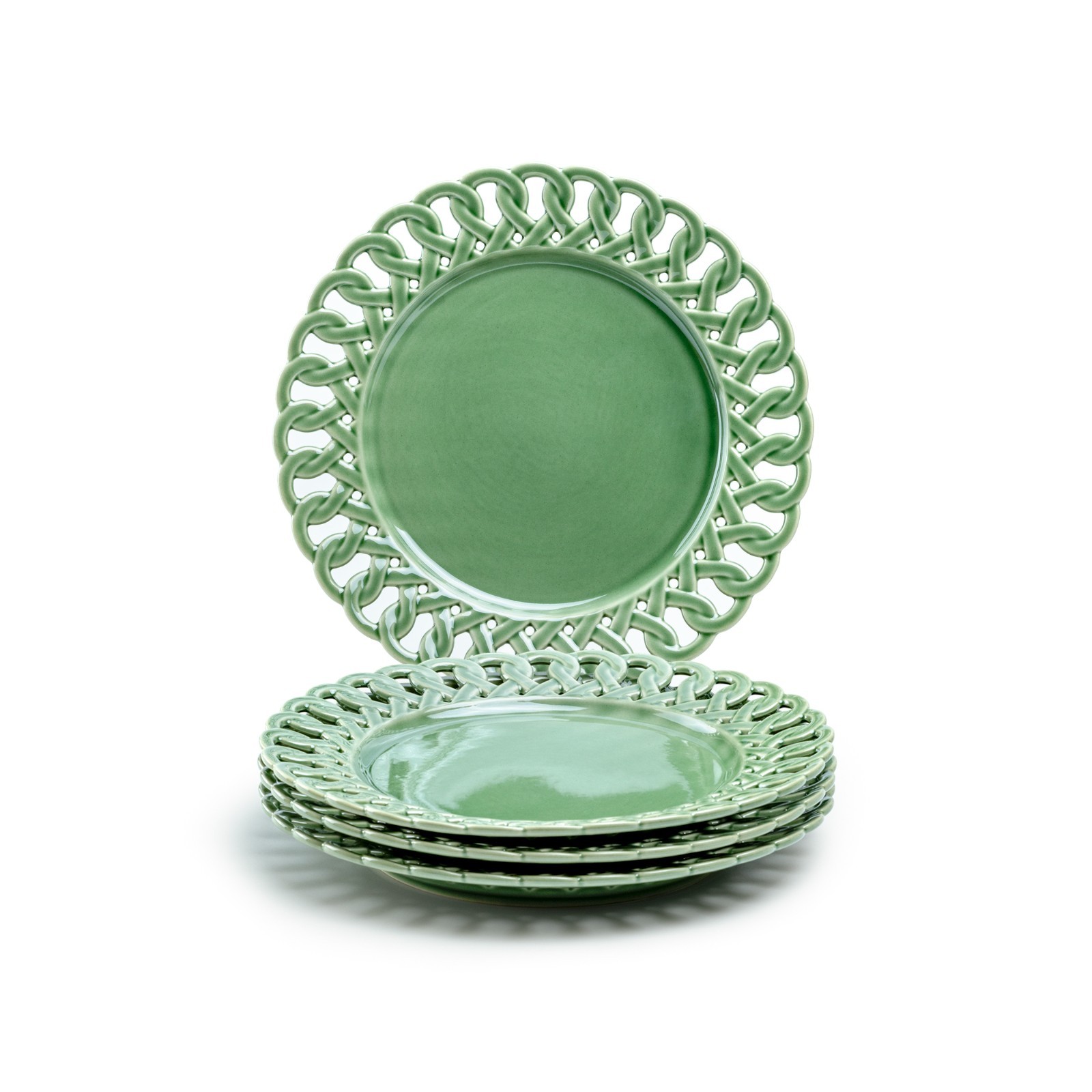 Grace Teaware 8\