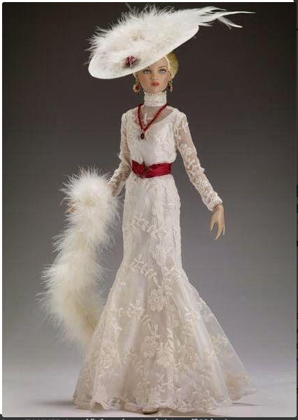 TONNER Cami \