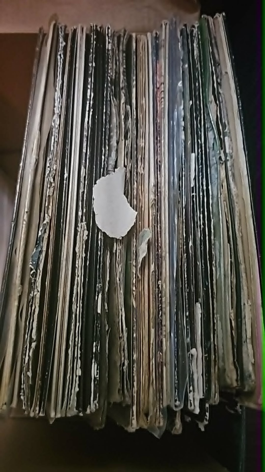 Starter Classical LP Vinyl Record Collection Lot of 10 ALL TESTED WORKING