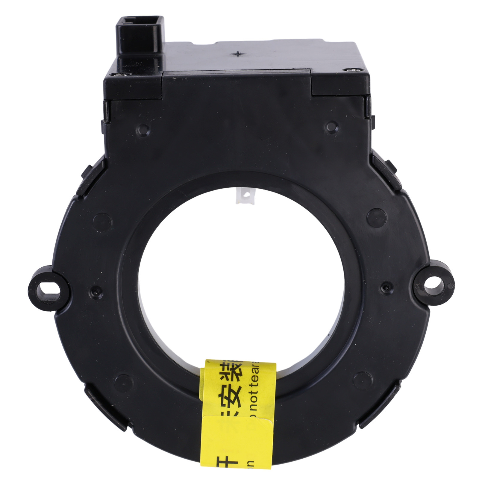 FOR TOYOTA COROLLA 2009‑2013 STEERING ANGLE SENSOR 89245-02050 8924502050