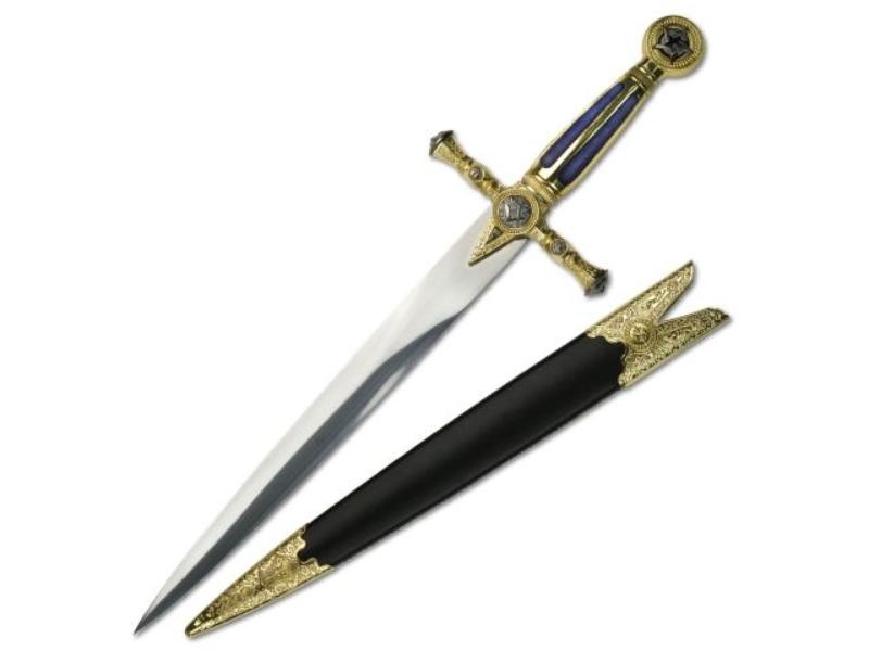 BladesUSA 22\ BladesUSA 22\