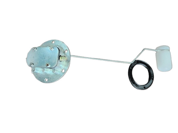 FUEL TANK SENDER UNIT This item fits with JAGUAR XK-140 CARS FUEL TANK SENDER UNIT This item fits with JAGUAR XK-140 CARS