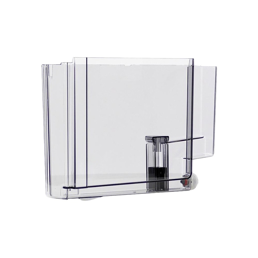 Delonghi 7313254531 Appliance Water Tank