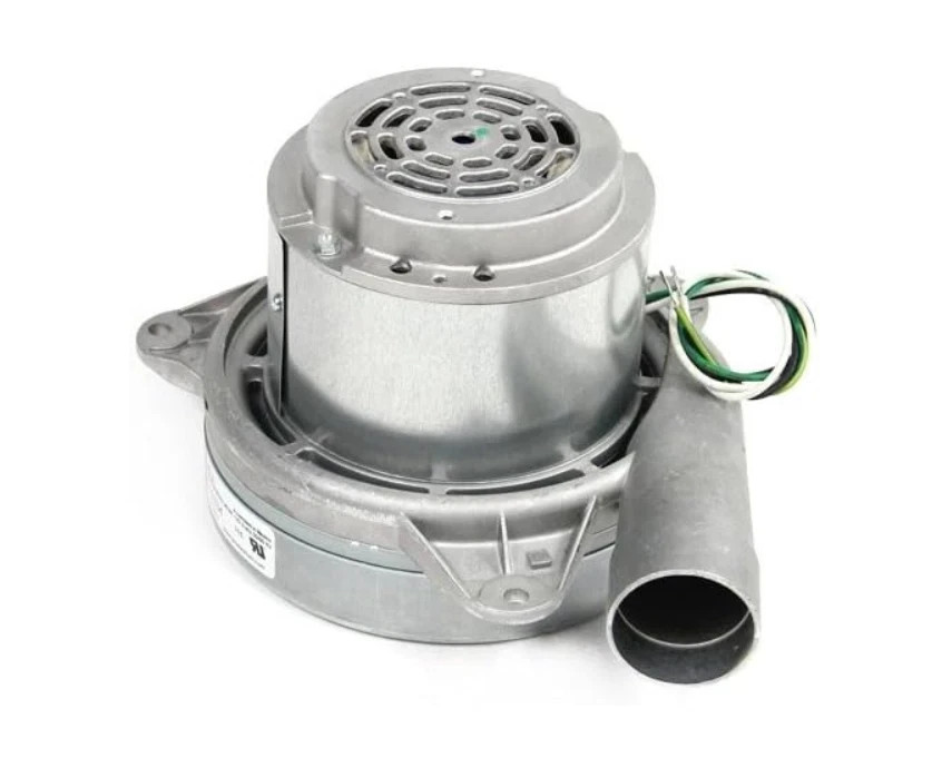 LAMB Ametek 115334 Motor 120V. 1ph 50/60Hz LAMB Ametek 115334 Motor 120V. 1ph 50/60Hz