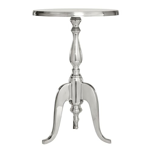 Deco 79 Accent Table, 22\