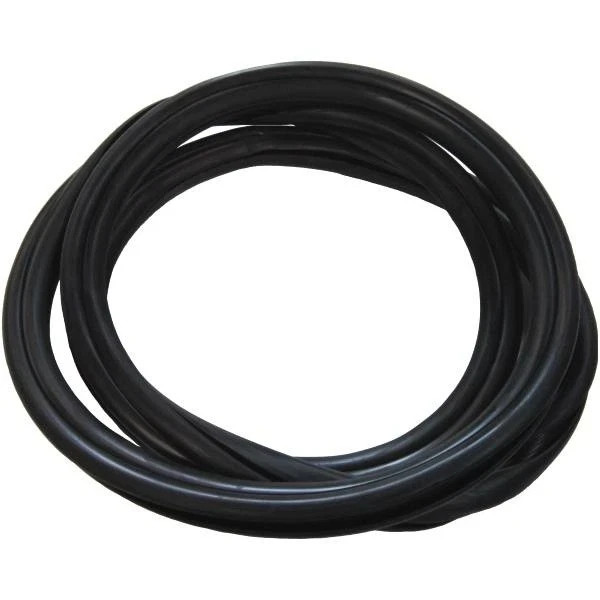 Rear Window Gasket Compatible With 1949-1952 Chevy Oldsmobile