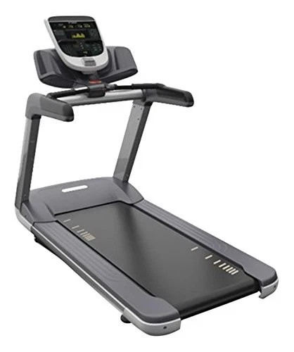 Precor Treadmill TRM631 P31 Console Commercial New OEM Walking Belt