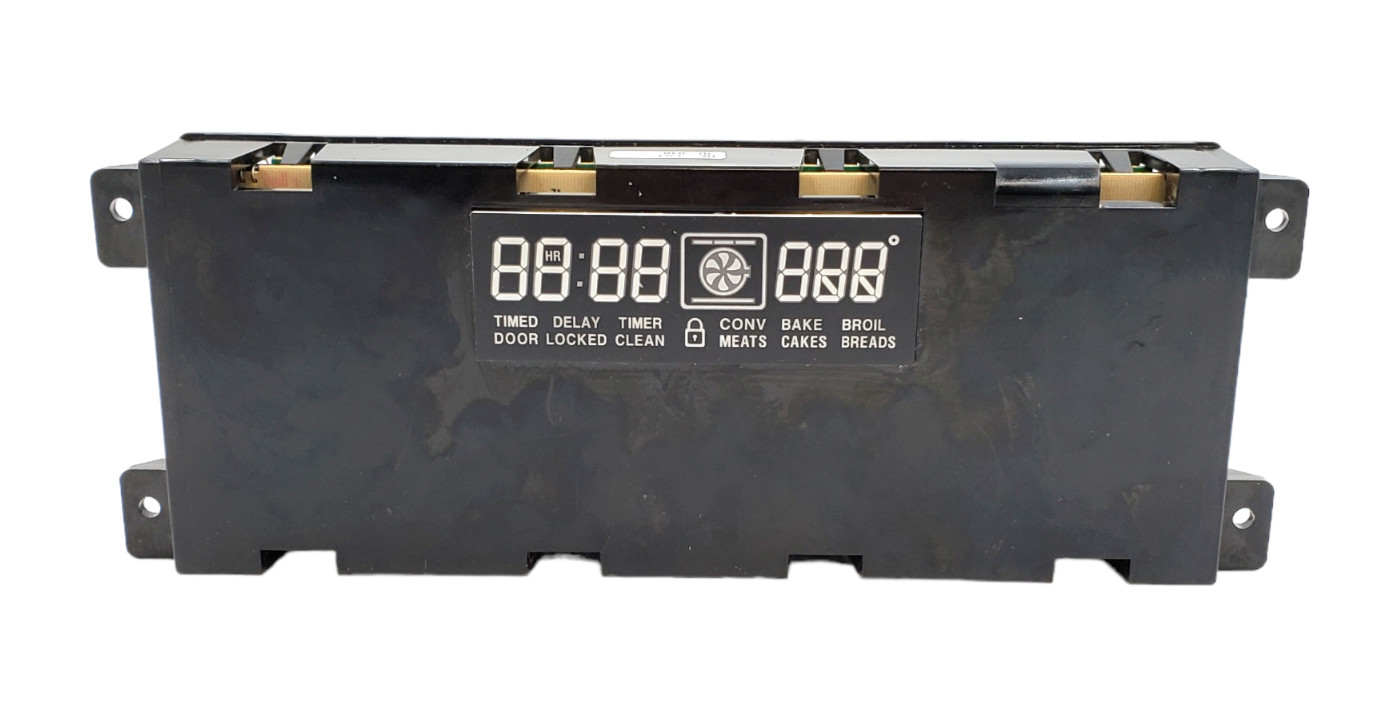 Genuine Frigidaire Range Control 316272206 *Same Day Shipping & 60 Days Warranty Genuine Frigidaire Range Control 316272206 *Same Day Shipping & 60 Days Warranty