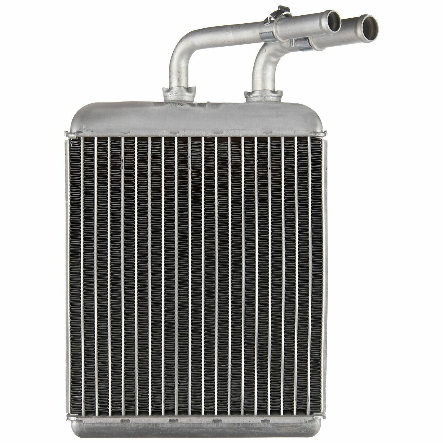 HVAC Heater Core fit GMC Savana 1500 4.3L 1996-1998, 2000-2004, 2006-2014 HVAC Heater Core fit GMC Savana 1500 4.3L 1996-1998, 2000-2004, 2006-2014