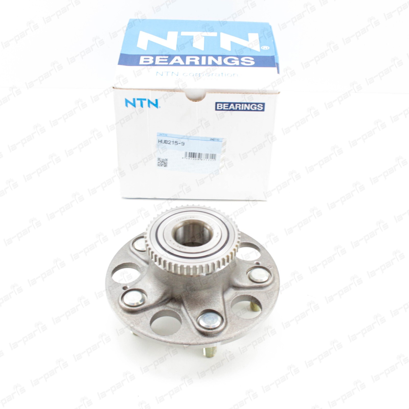 OEM NTN PREMIUM WHEEL HUB REAR BEARING FOR HONDA ACURA RSX MADE IN JAPAN OEM NTN PREMIUM WHEEL HUB REAR BEARING FOR HONDA ACURA RSX MADE IN JAPAN