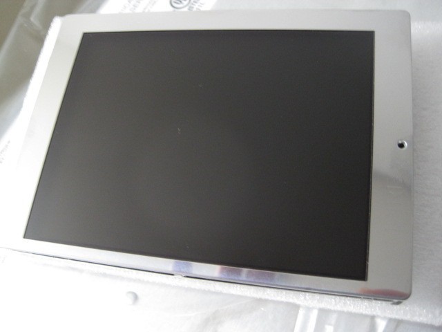 NOS NEW Gilbarco M10369B001 5.7