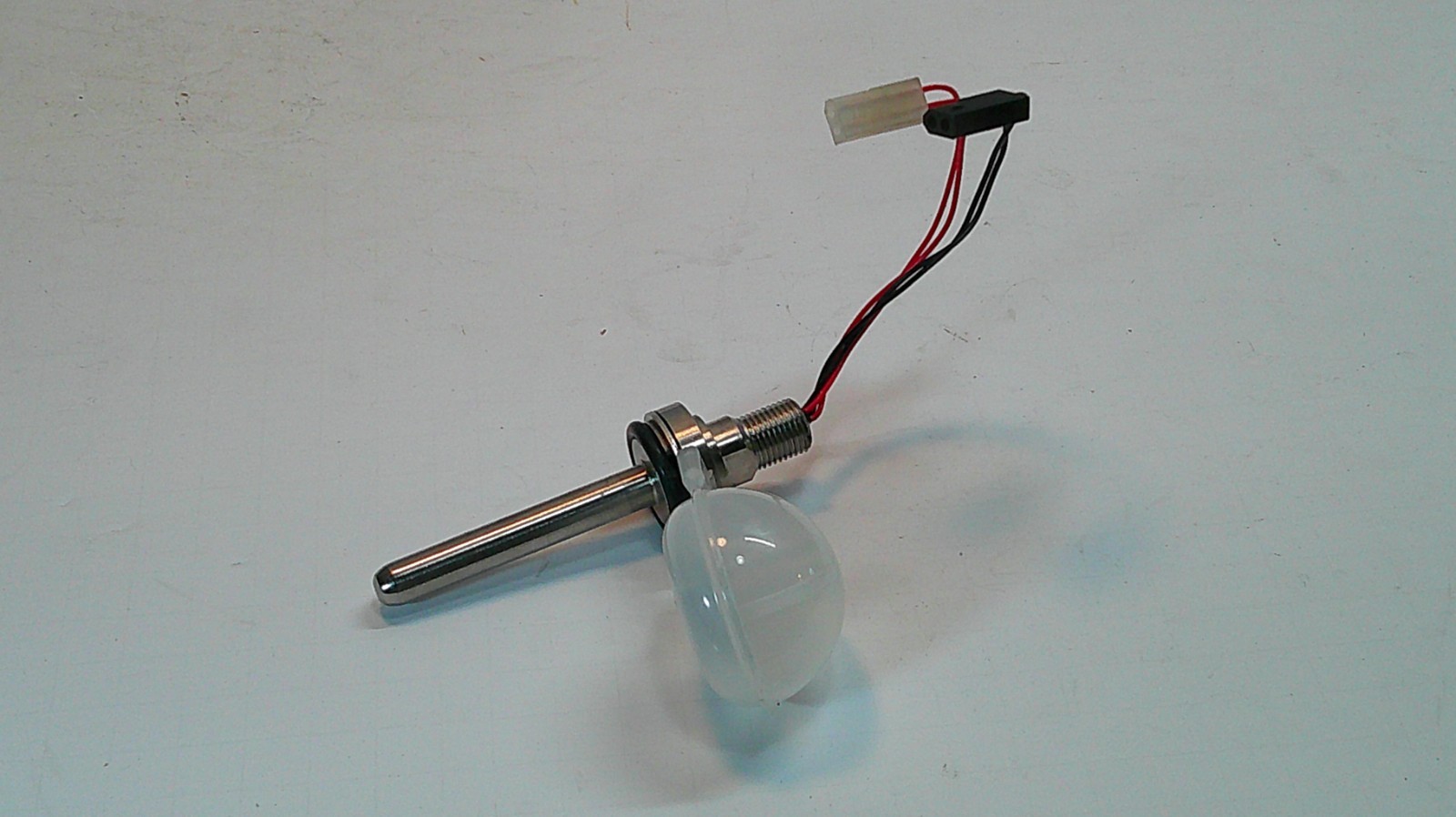 Hobart Part # 00-289121 Float Switch & Probe Low Water