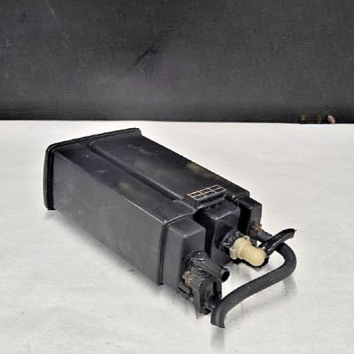2004-2019 Nissan Titan Fuel Vapor Canister Assembly Genuine OEM Tested