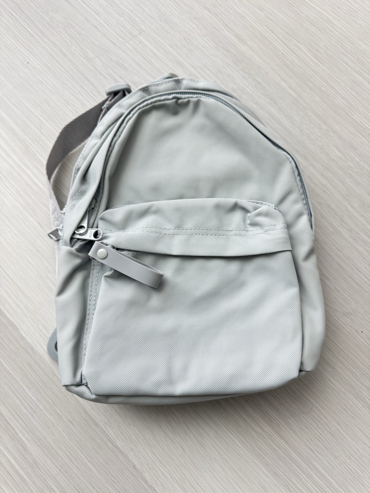 Dare To Roam Prodigy Backpack Moonlight New