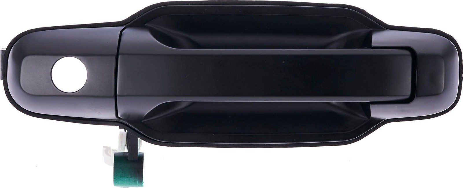 Exterior Door Handle For 03-2009 Kia Sorento LX EX Models Front Driver Side