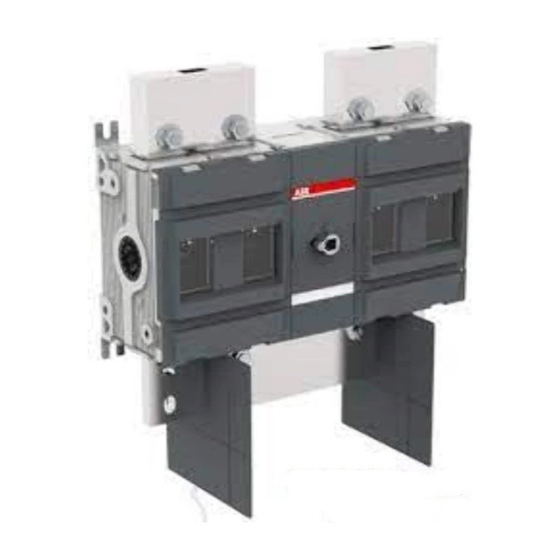Original  ABB OTDC1000U22  One Year Warranty
