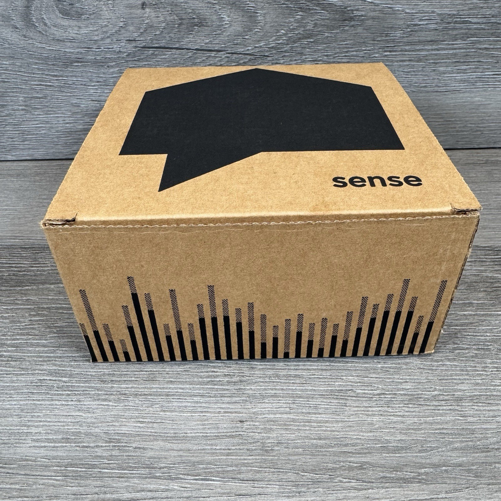 Sense SM3 Home Energy Monitor Model Track Electricity Usage w CT Solar Clamps Sense SM3 Home Energy Monitor Model Track Electricity Usage w CT Solar Clamps
