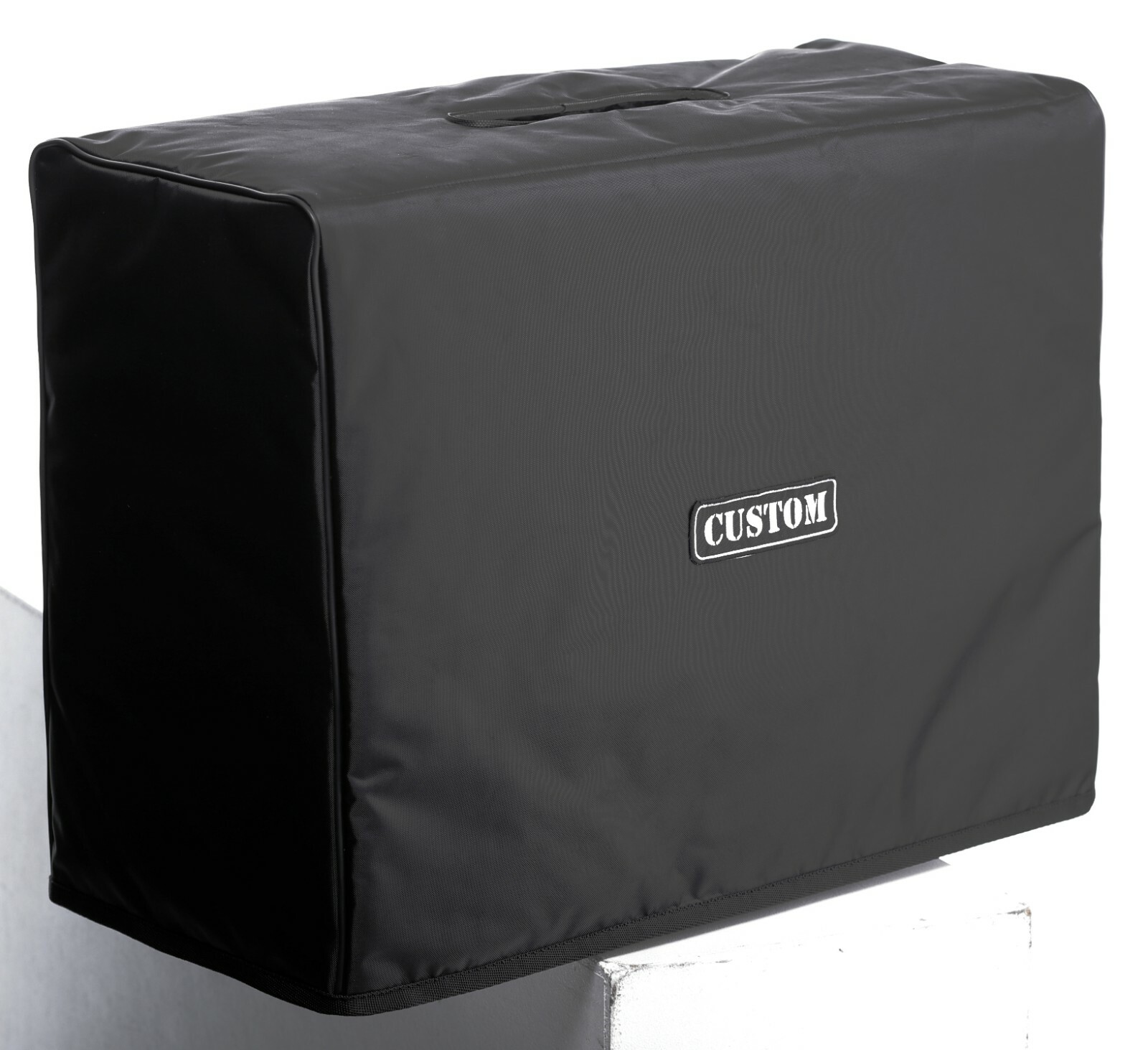 Custom padded cover for MAGNATONE ESTEY 410 (1961-1963) 1x12 Combo