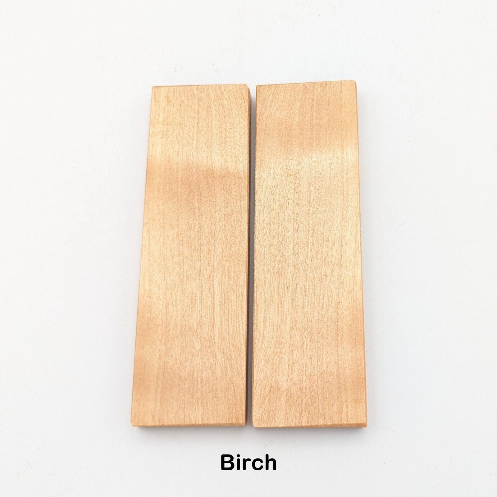 Project Lumber Wood (Single Piece) - 3\