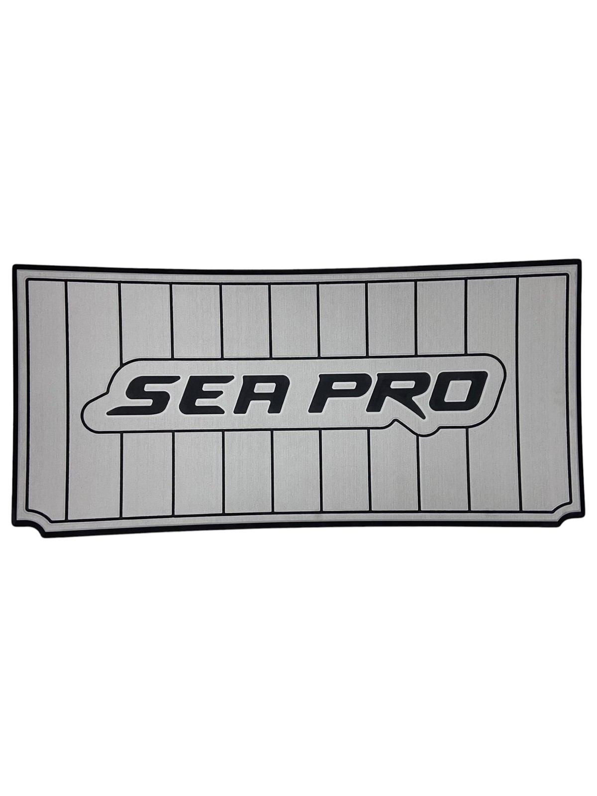 Marine Mat Helm Pad 35\