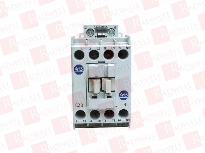 MITSUBISHI FR-D720-070-W1 / FRD720070W1 (NEW IN BOX)