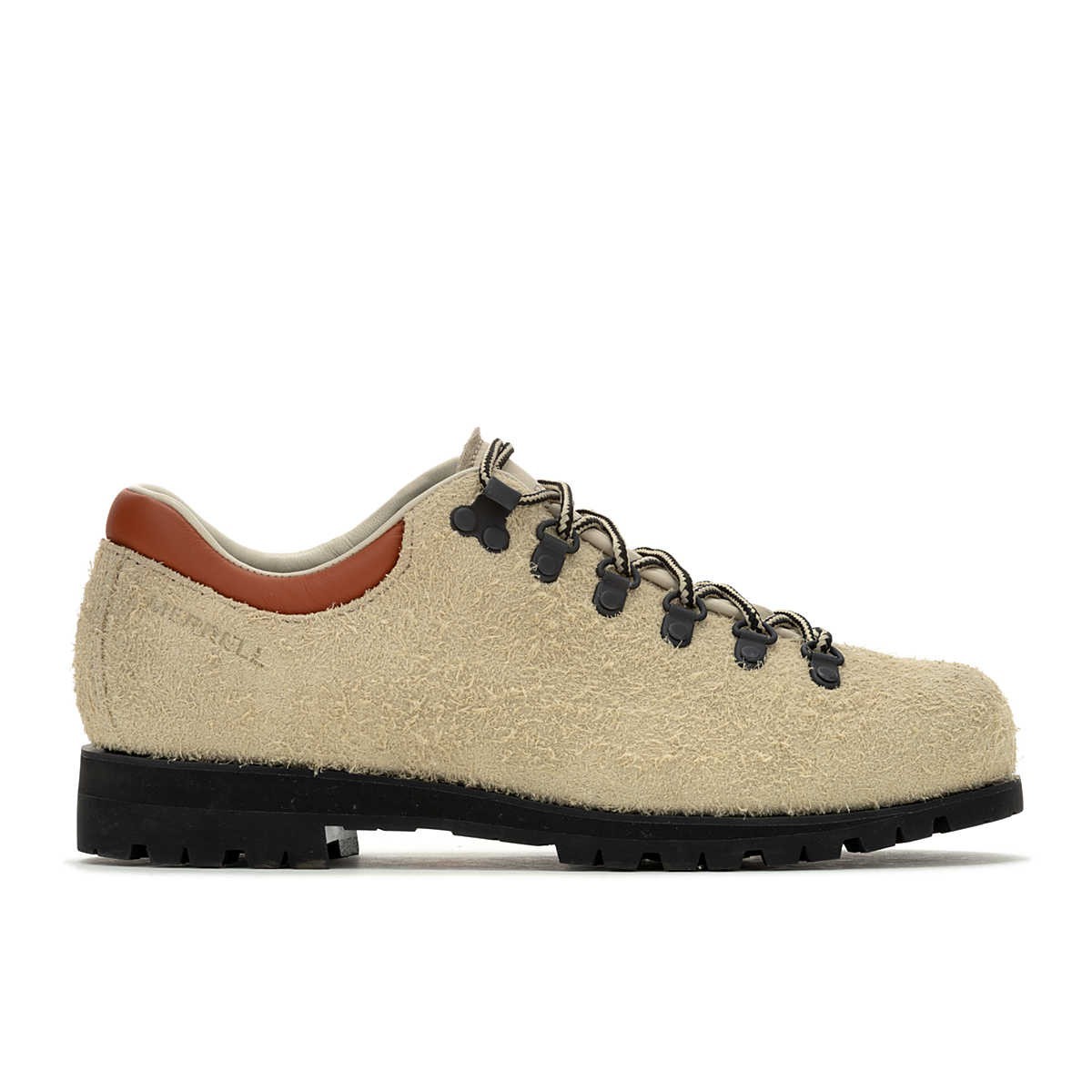 Merrell Women's Wilderness SE 1TRL Suede Leather Shoes EVA Comfort Merrell Women's Wilderness SE 1TRL Suede Leather Shoes EVA Comfort
