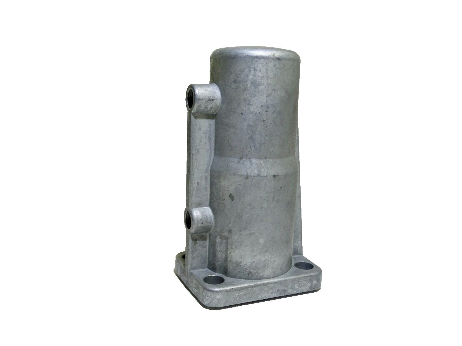 (PTO) AIR SHIFT CYLINDER KIT for a hydraulic pump - NEWSTAR S-13669 / #AS301