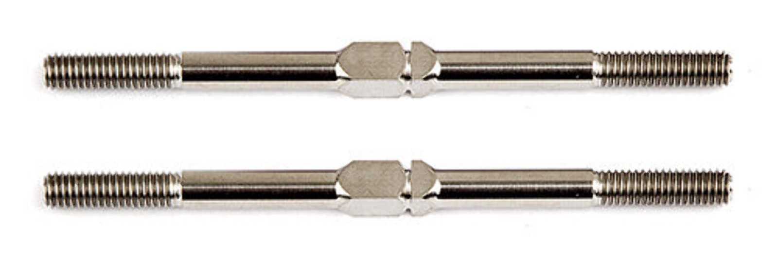 Team Associated 1406 Turnbuckle 2.00\