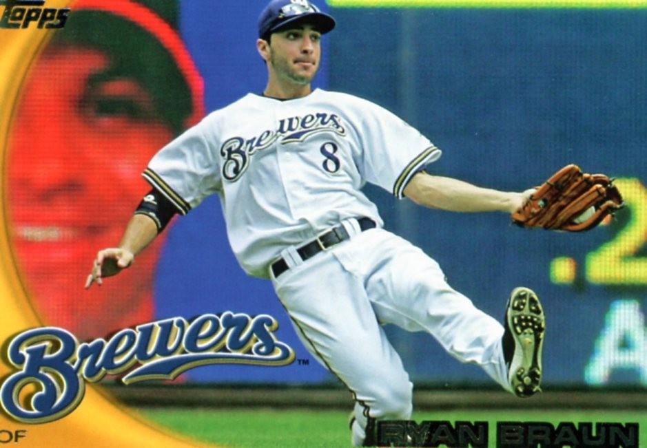 2010 Topps SERIES 2 Base Vets & RCs #331-660 You Pick Complete your set SPECIAL