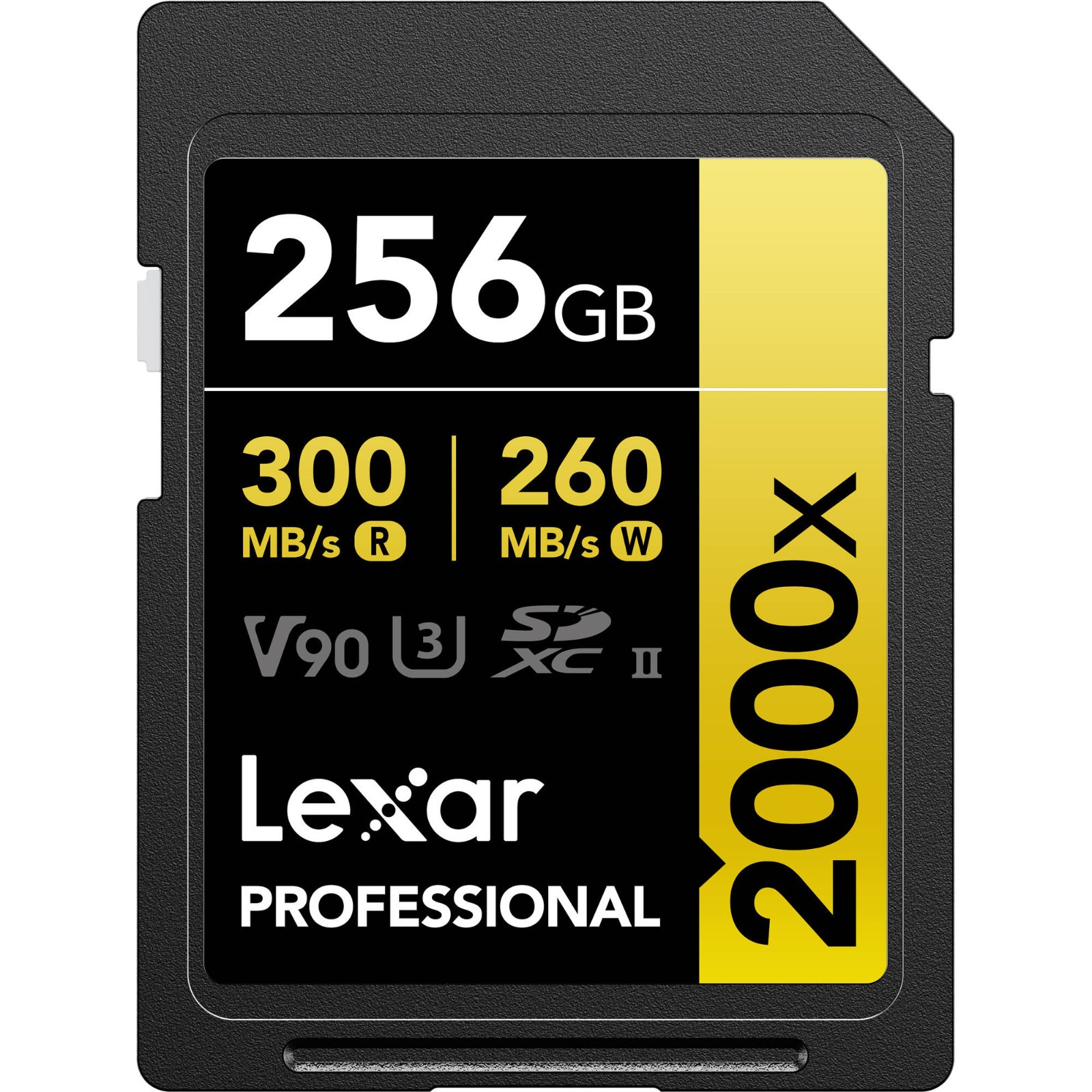 Lexar Professional 256gb V90 SDXC Card BRAND NEW SEALED 8K Canon Sony Nikon wow Lexar Professional 256gb V90 SDXC Card BRAND NEW SEALED 8K Canon Sony Nikon wow
