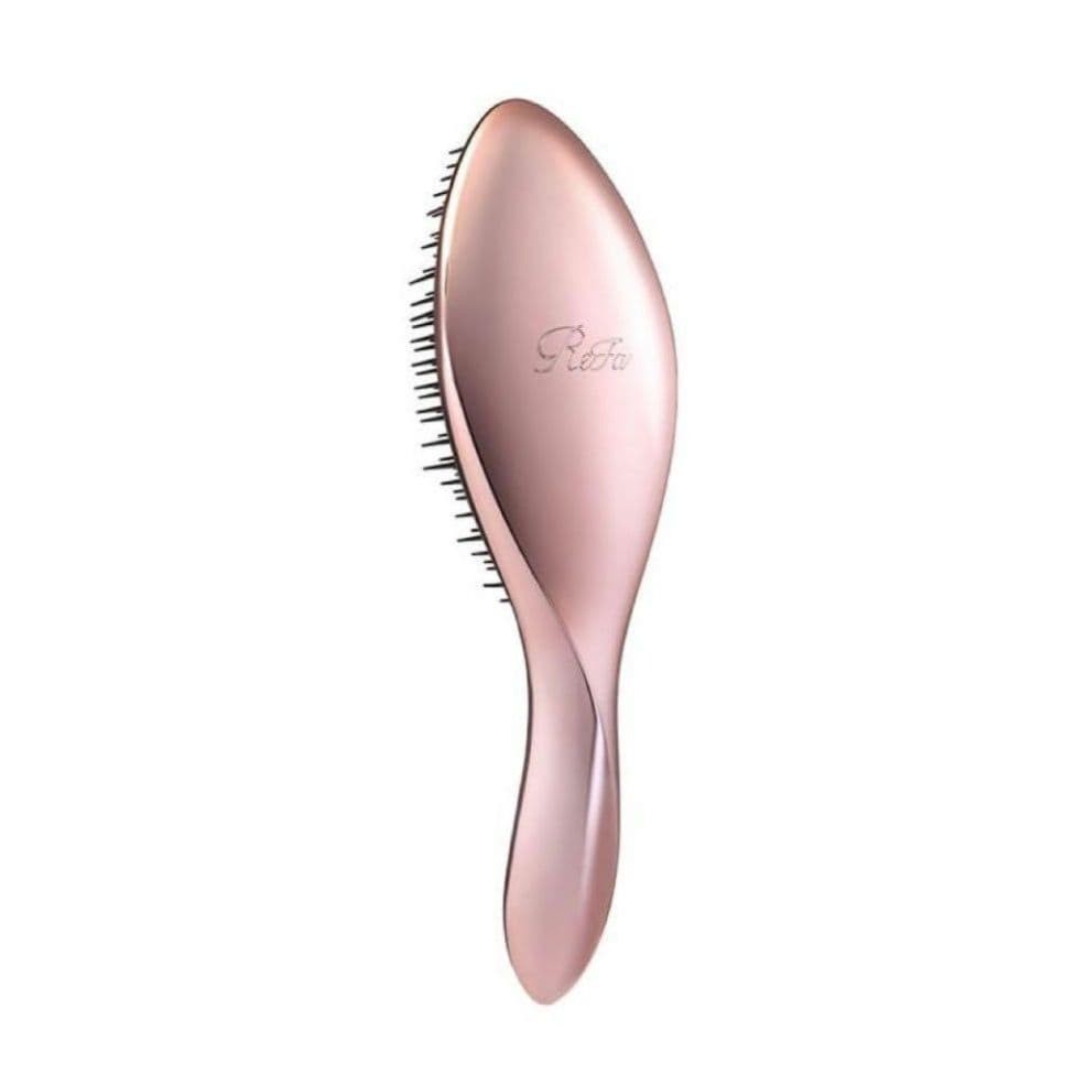 ReFa AILE BRUSH (Rose Gold) Japan