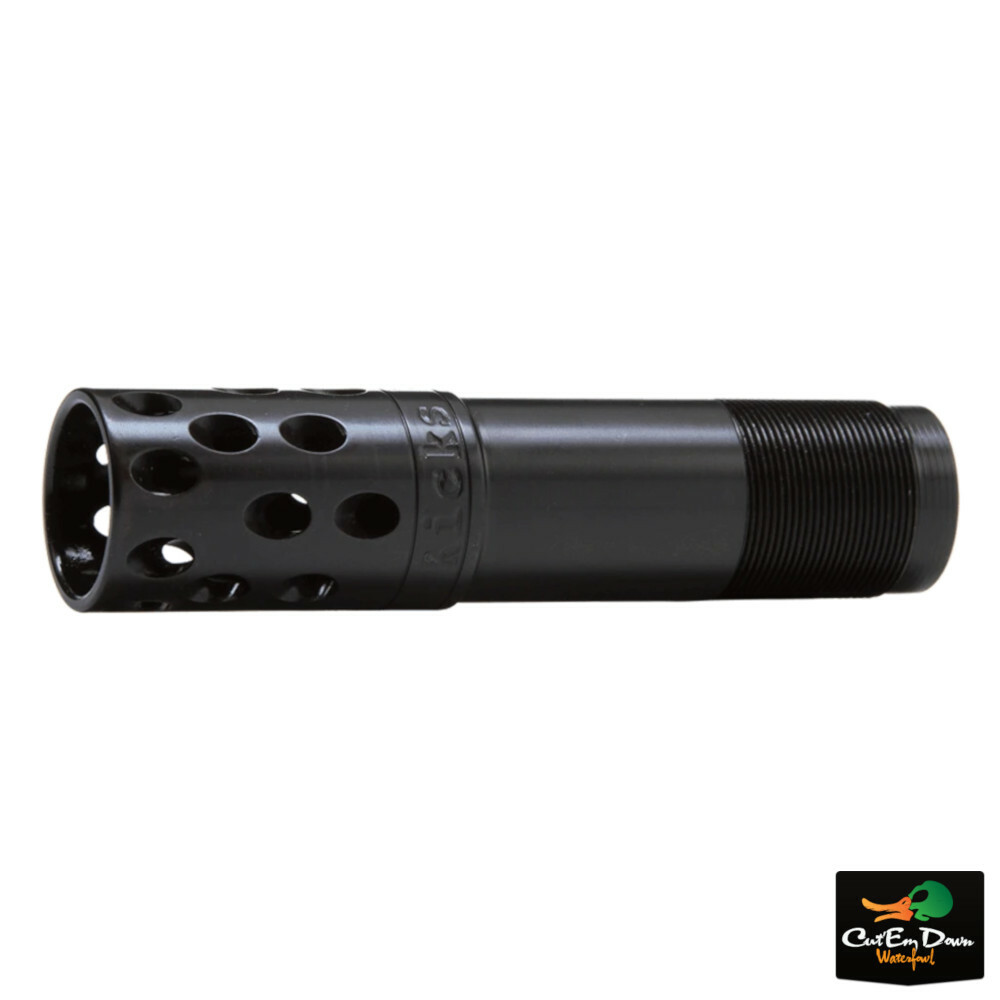 KICK\'S INDUSTRIES BUCK KICKER SHOTGUN CHOKE TUBE - DEER HUNTING KICK\'S INDUSTRIES BUCK KICKER SHOTGUN CHOKE TUBE - DEER HUNTING