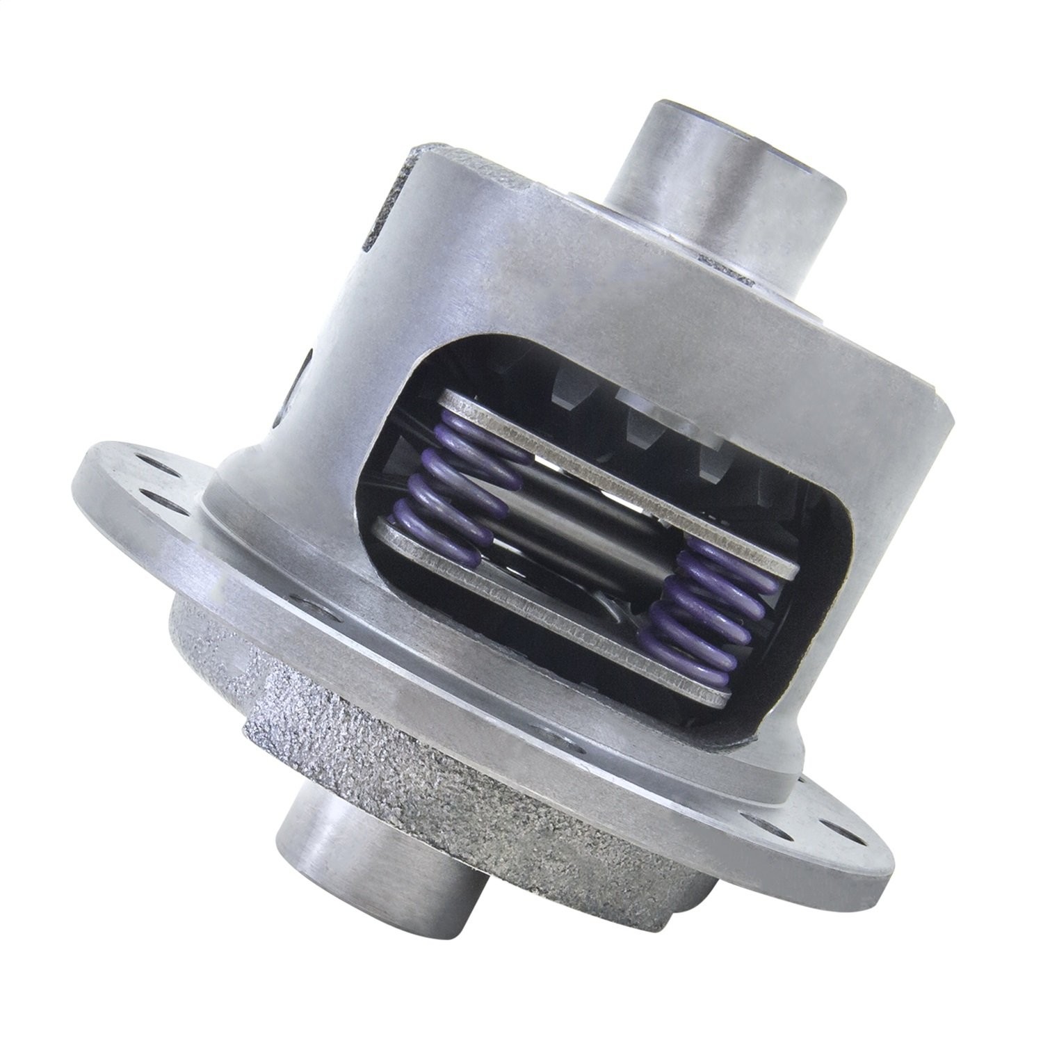 Yukon Gear YDGD443301 Dura Grip Positraction Unit