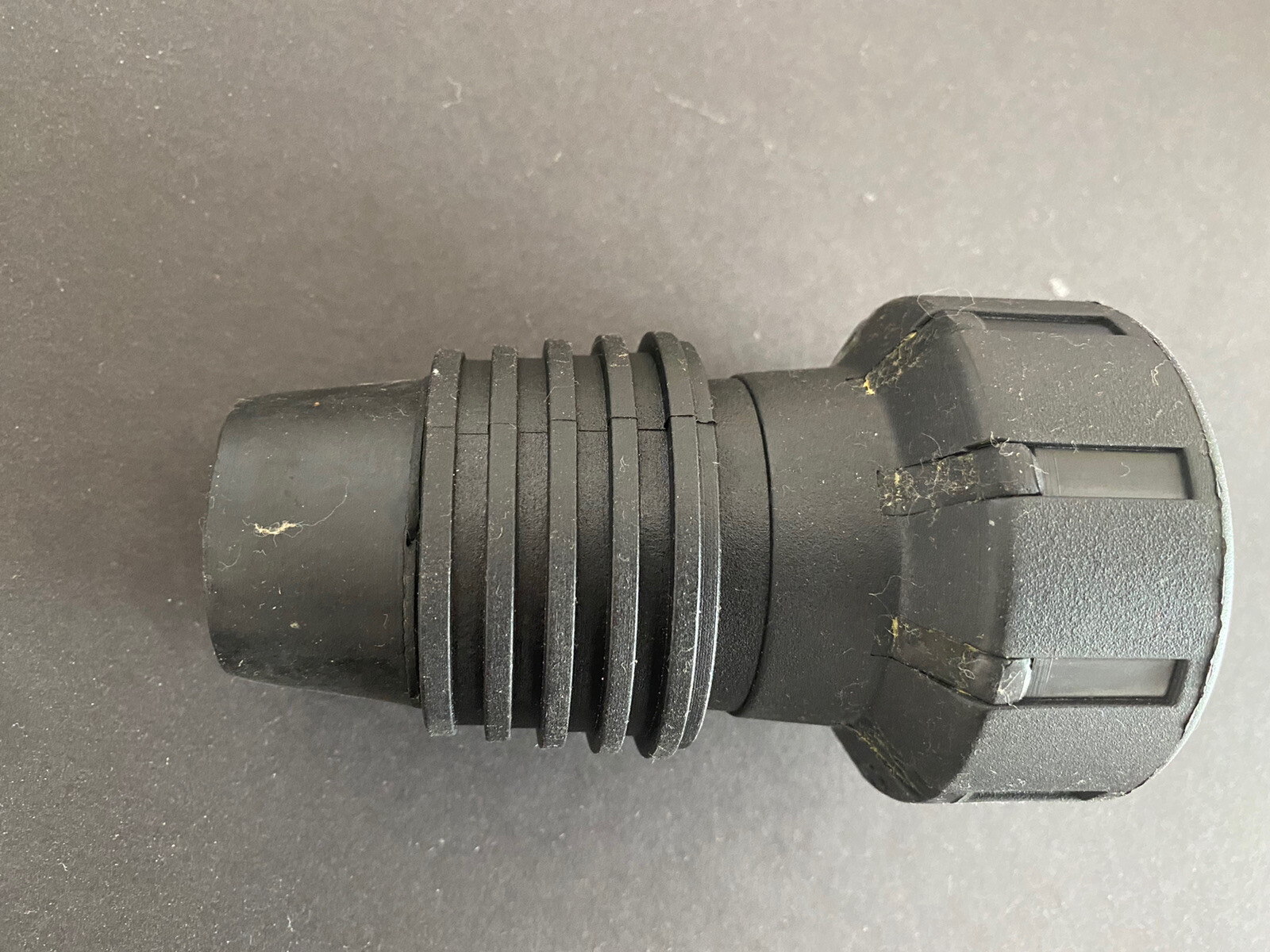  Drills CHUCK Fit Hilti TE24 and TE25 (SDS plus type)