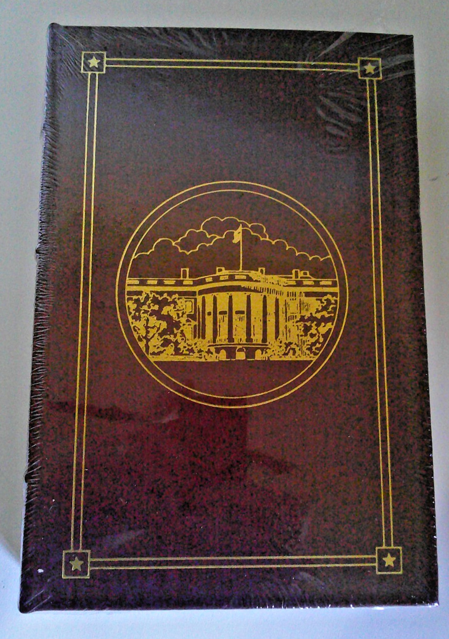 Easton Press 