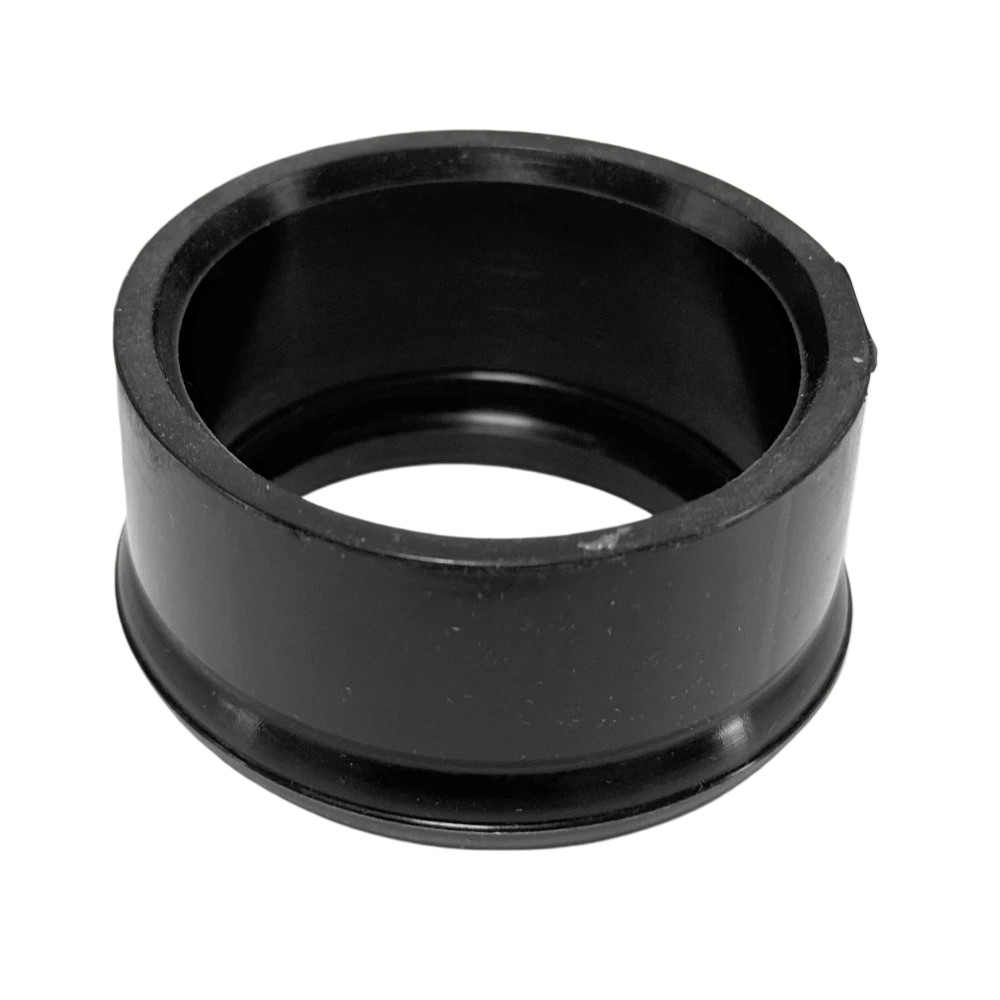 NEW 6420940051 Turbo Pipe Seal For Mercedes Sprinter Vito Viano 3.0 Diesel 10-20