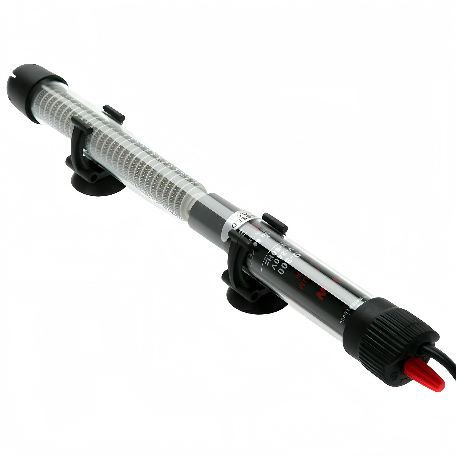 300W Submersible Aquarium Fish Tank Heater Rod Heating Adjustable Thermostat 300W Submersible Aquarium Fish Tank Heater Rod Heating Adjustable Thermostat
